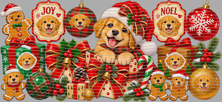 16oz Christmas-J10-4657